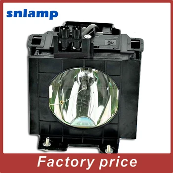 

Original Projector Lamp ET-LAD40 for PT-D4000 PT-D4000U