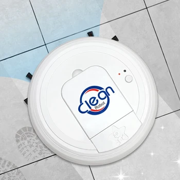 

Automatic Vacuum Cleaner Robot USB Charging Wireless ing Cordless Vacuum Robot Carpet Robots Mop