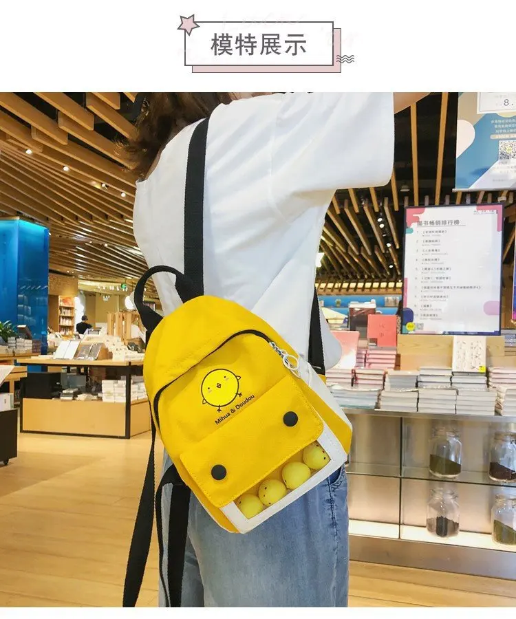 H7166f0602e0c4897a6493889f8ea33c6x.jpg?w