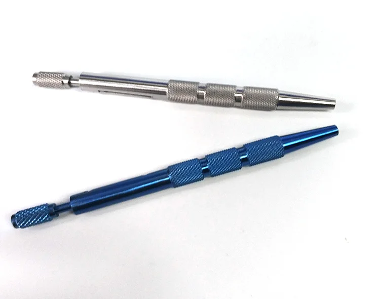 O1CN01uxRNBD1nb3Cnkz7CF_!!2855605107