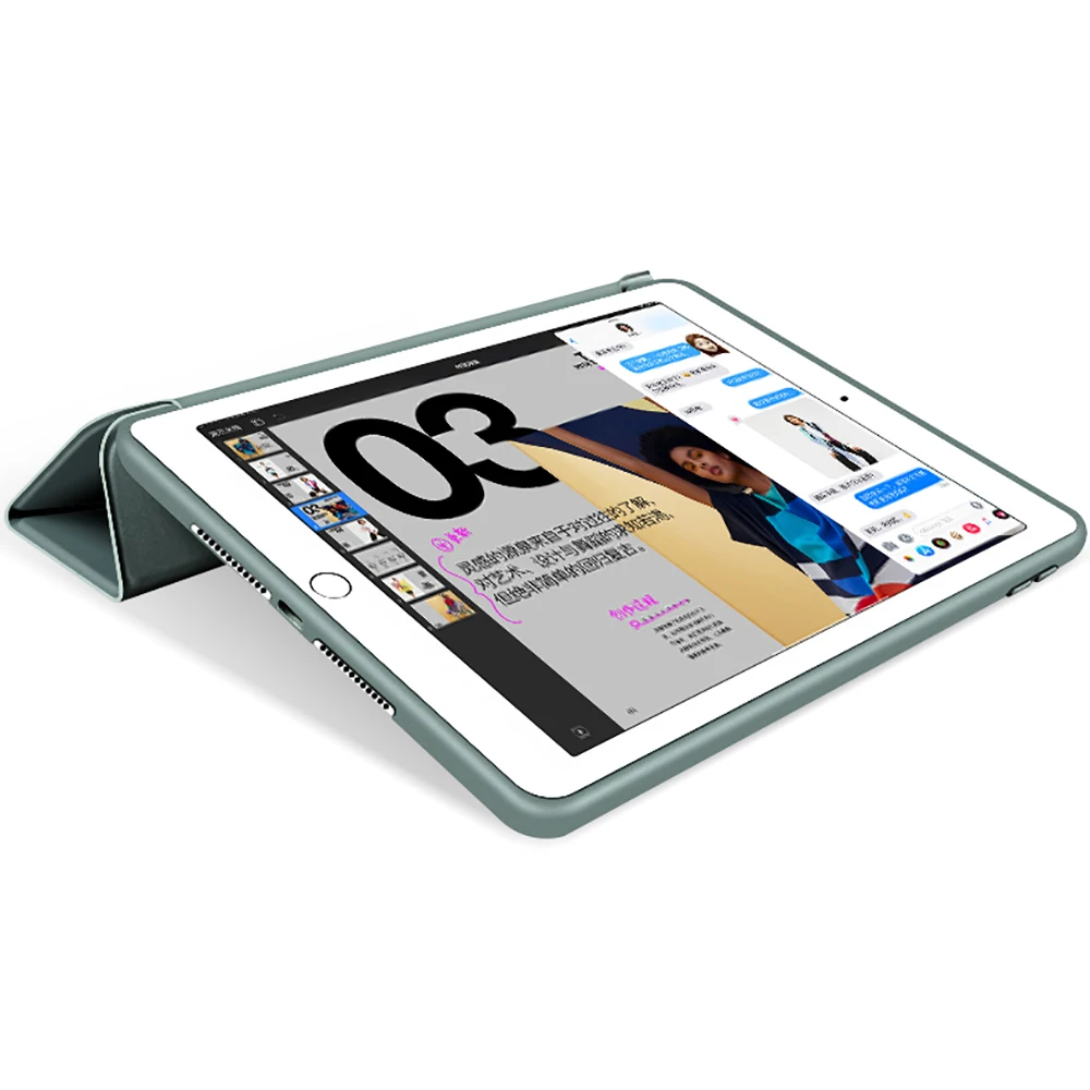 acessórios para tablet