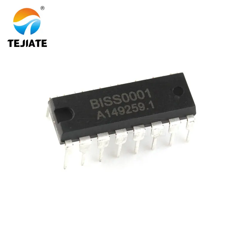 10-PCS-direct-insertion-BISS0001-DIP16-human-body-induction-infrared-sensor-signal-processor-chip-alarm (1)