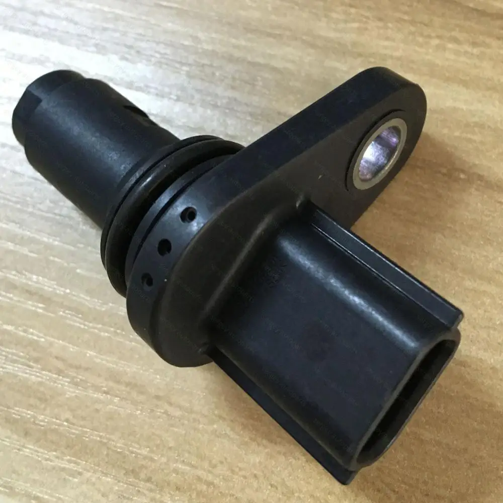 

Crankshaft Position Sensor For NISSAN Cube Sentra Versa Tiida NV200 1.8L 2.0L 23731-EN20A 23731EN20A SU12939 5S11486