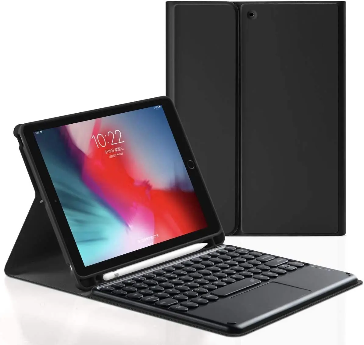 2020 2018 ipad ar 4 3 2020