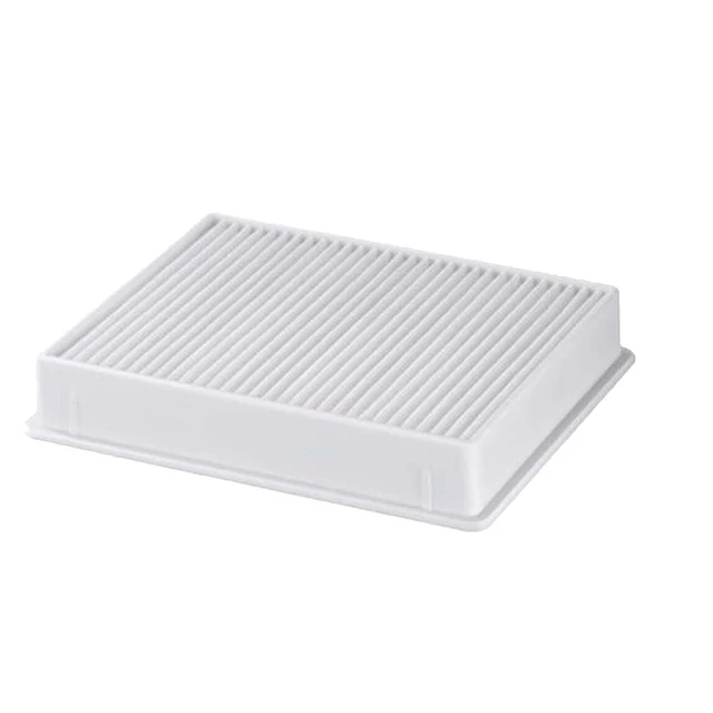 Vacuum cleaner parts dust motor filters Hepa For Samsung FILTER CLEANER DJ63-00669A DJ63-00672D SC43 SC44 SC45 SC46 SC47 series 1pc Hepa Filter