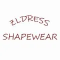 ZLDRESS BodyShaper Store