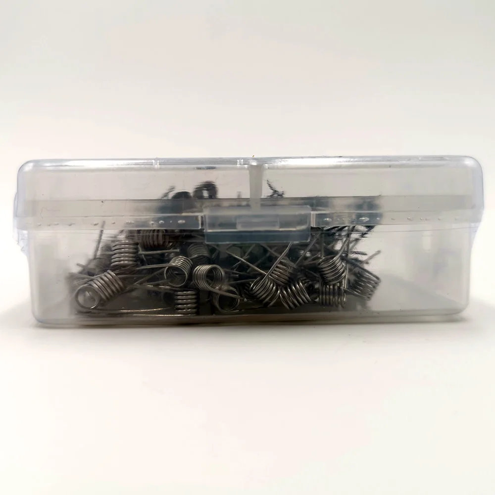 100PCS 316L (4)