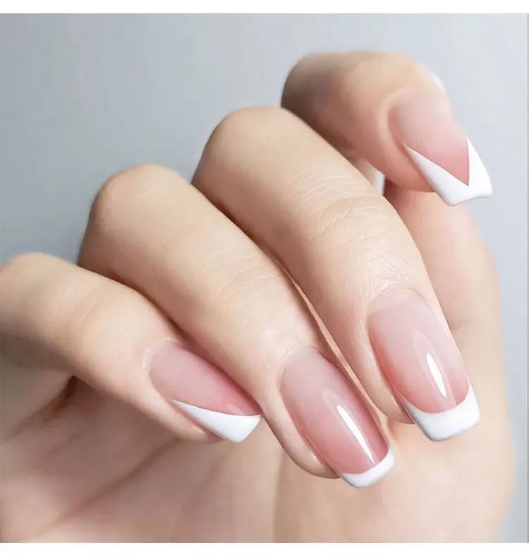 Aurora Symphony Nail Stamper Set