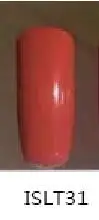 15 мл Лак для ногтей бесконечный блеск лак для ногтей жидкий лак для ногтей стойкий блеск лак для ногтей(2 - Цвет: ISLT31