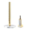 Bathroom Fixtures