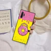 Mobile Phone Accessories
