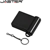 JASTER-unidad flash USB con capacidad Real de 32GB, 64GB y 16GB, memoria usb 2,0 ► Foto 3/6