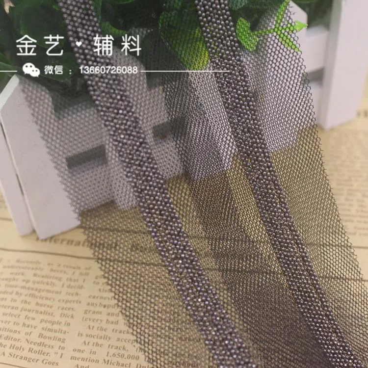 2670791859_828438731