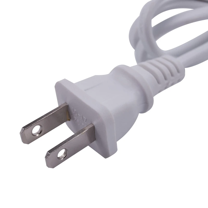 США Plug Глубокая очистка очищающее средство для лица красота для лица паровой аппарат для лица Пароварка машина для лица тепловой спрей уход за кожей Инструмент