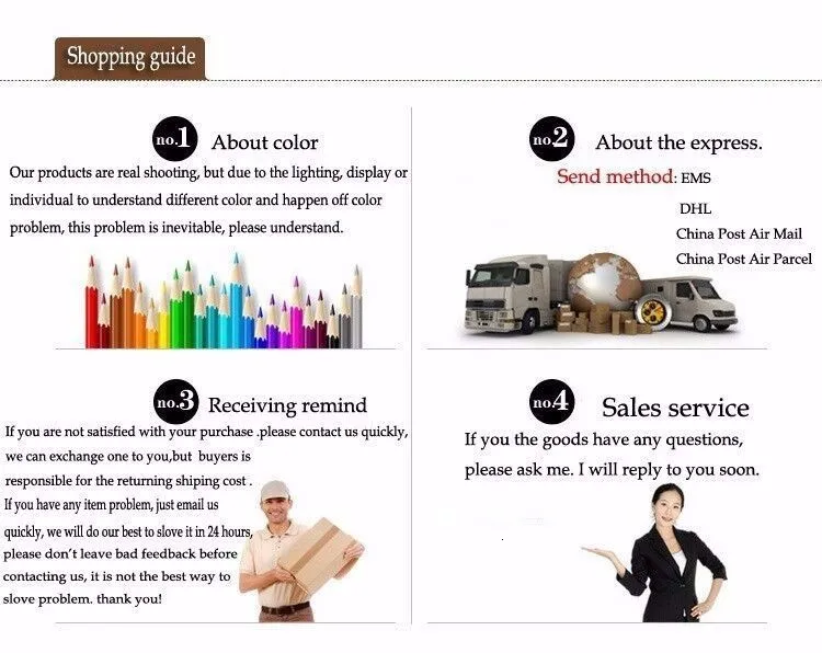 HTB1HQnlOXXXXXXkXXXXq6xXFXXXZ