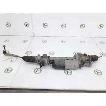 

82473900666 ZIPPER STEERING MERCEDES C CLASS (W205) LIM.