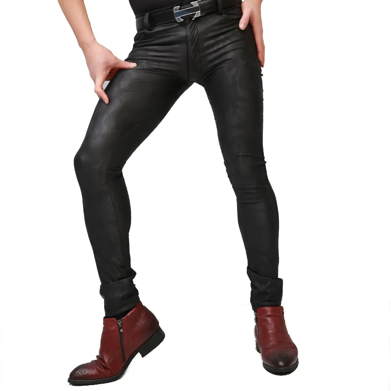 8830286703_797063916