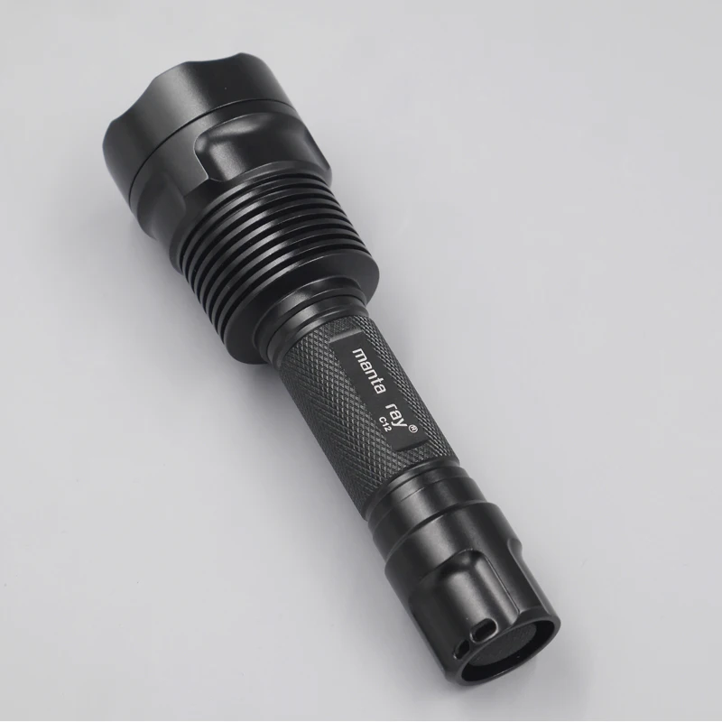 C12 flashlight (4)
