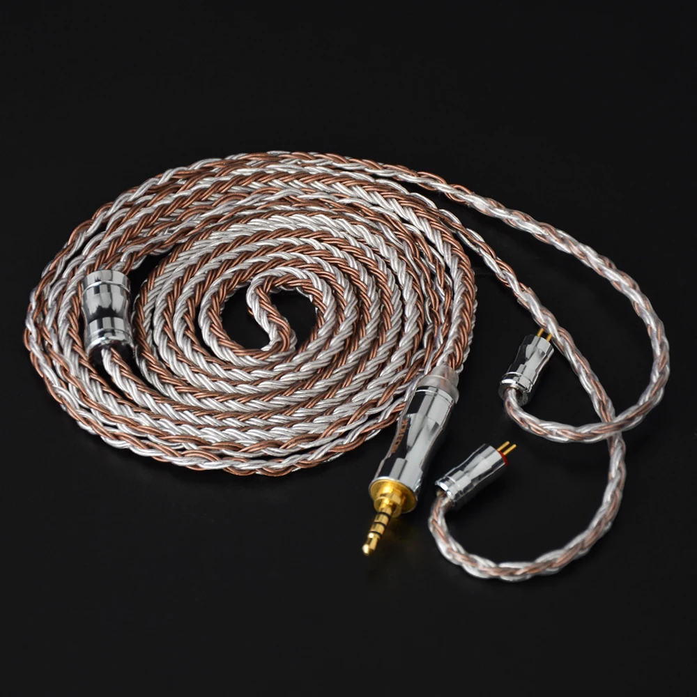 2.5mm 2pin-1