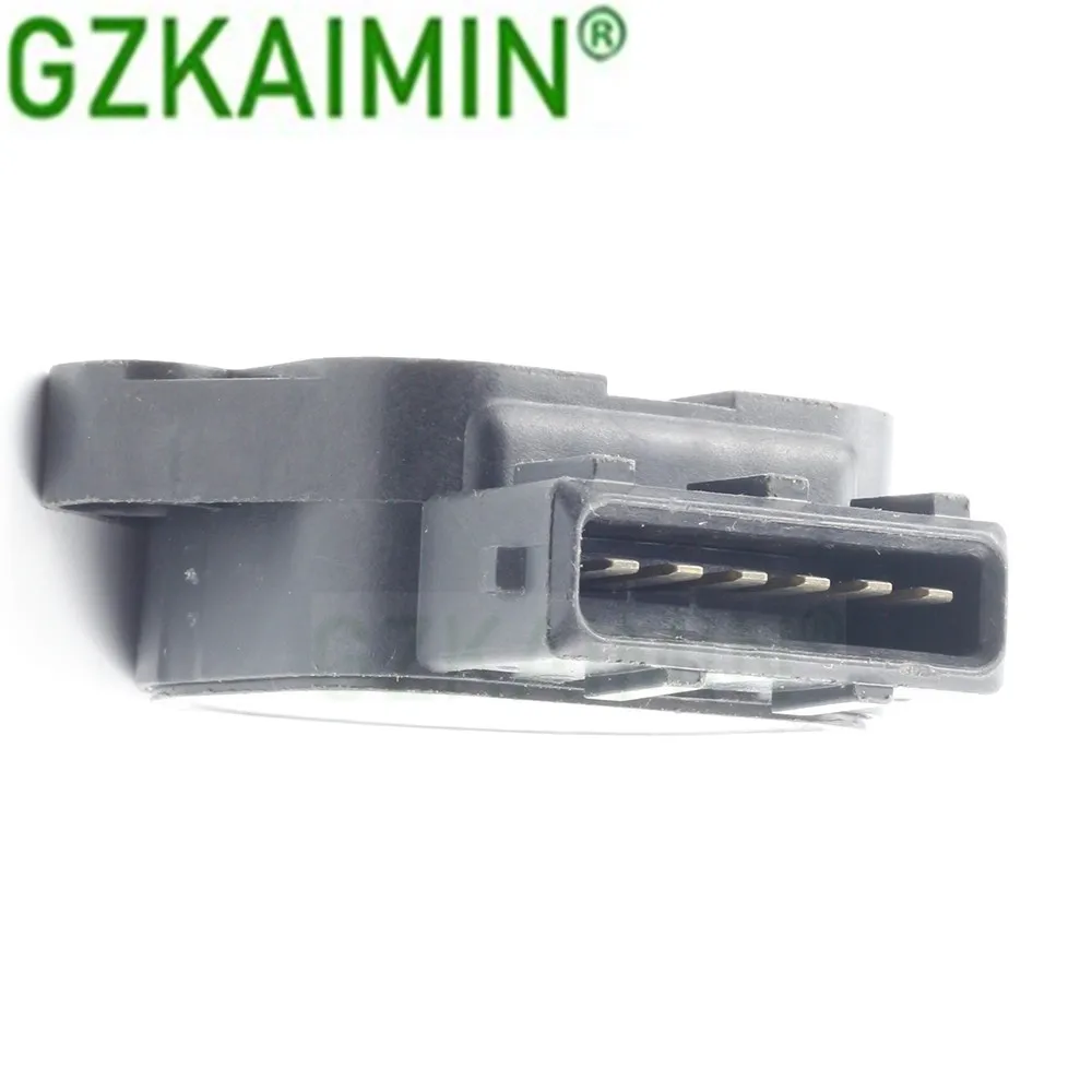 Throttle Position Sensor,CTS-4089 7700431918 8200139460 Throttle Position Sensor tms for Renault CLIO/Twingo