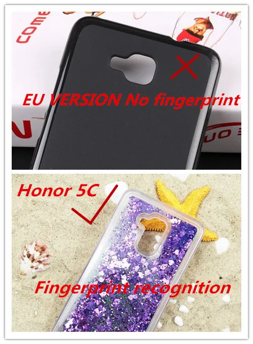 honor 5c_