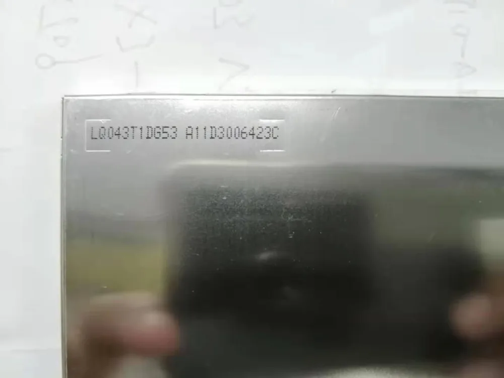 _20191021193013