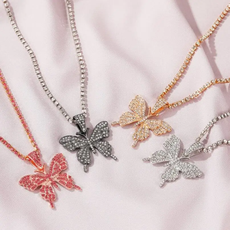 QQ截图20200814121836