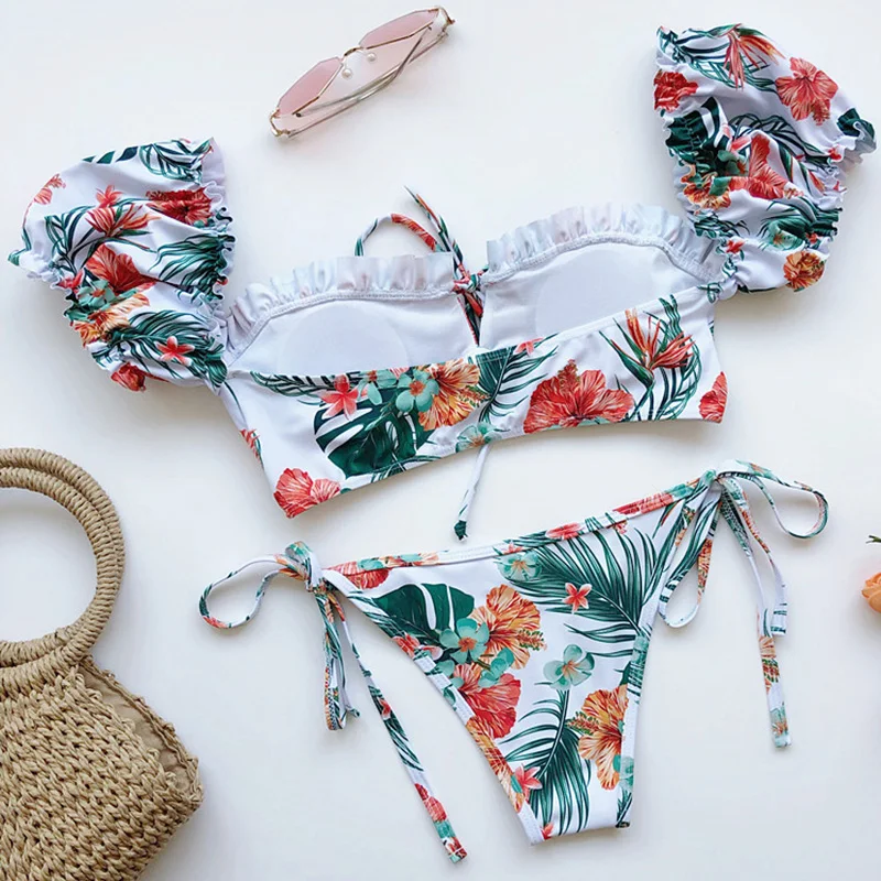 12935804272_205231275