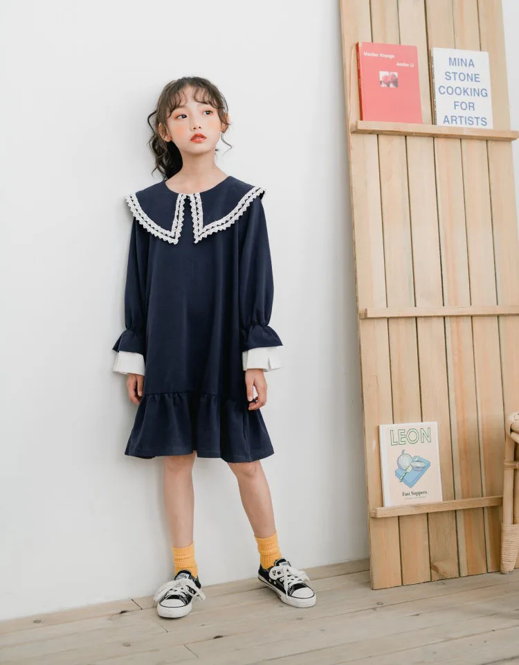 11495973925_1089863015