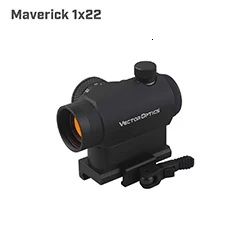 SCRD-12.jpg