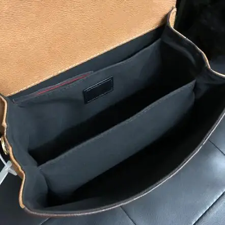 Woxk Лидер продаж! Новые модные женские сумки из натуральной кожи neverful сумки