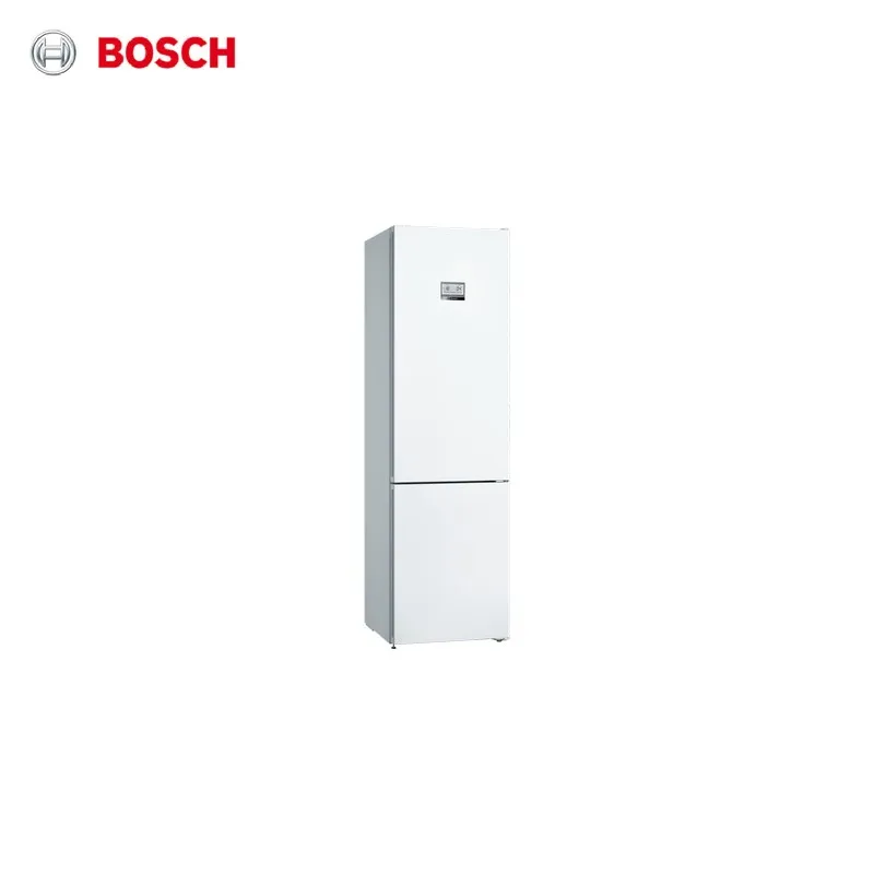 Холодильник с нижней морозильной камерой Bosch VitaFresh KGN39AW31R|Холодильники| |