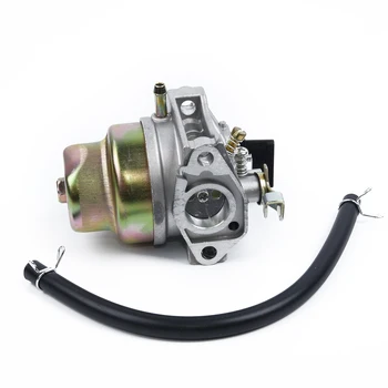 

Replacement Carburetor For Honda G150 / G200 Engines Replace 16100-883-105 Parts