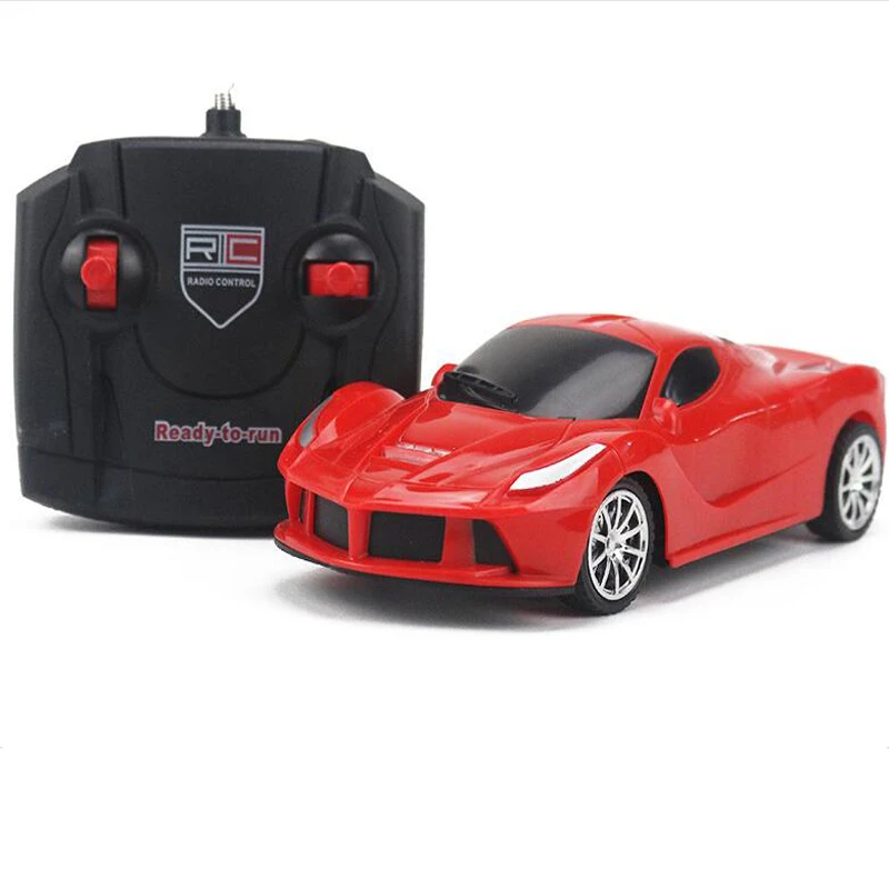 children's rc cars