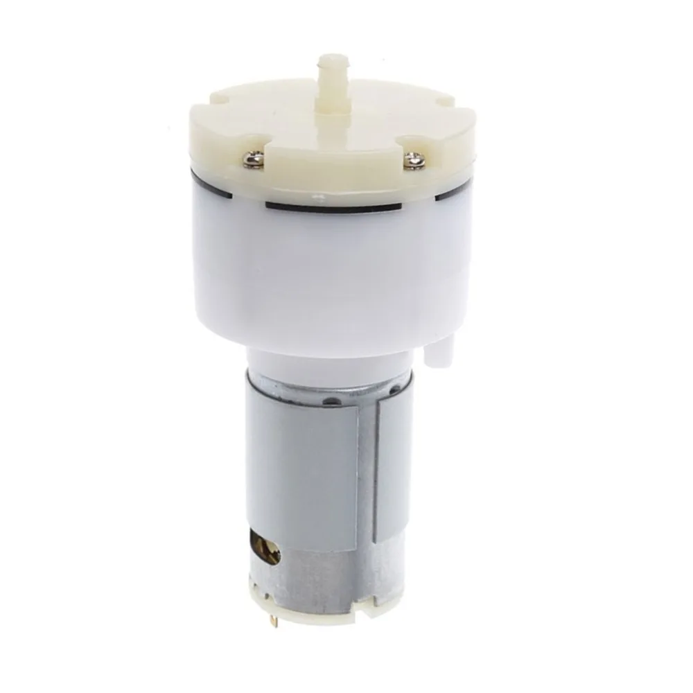 QP2960100-C-4-1