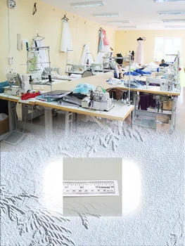 Изображение товара 0