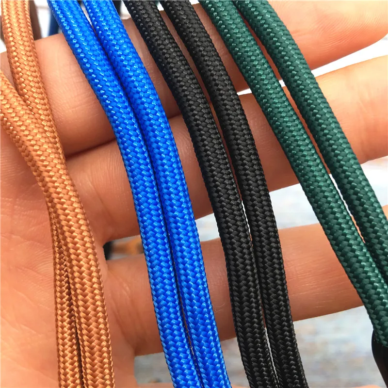 Новый ремешок для мобильного телефона ремешки ключей на шею USB флэш накопителей ID