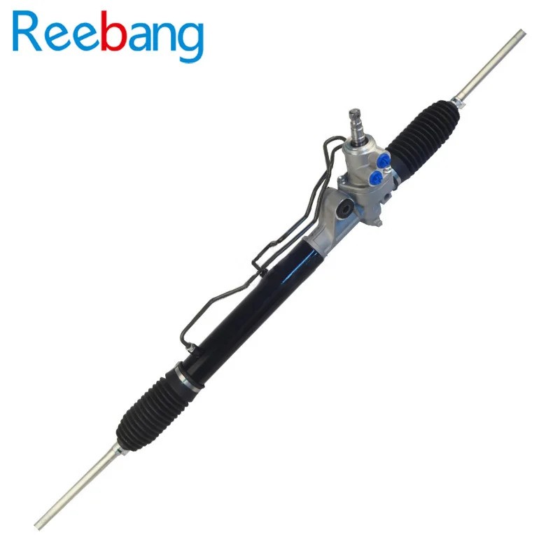 Reebang-For-Suzuki-APV-48500-61J01-4850061J01-Power-Steering-Rack-RHD (1) 