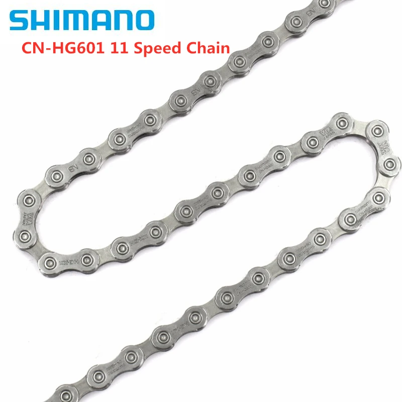 105 11 speed chain