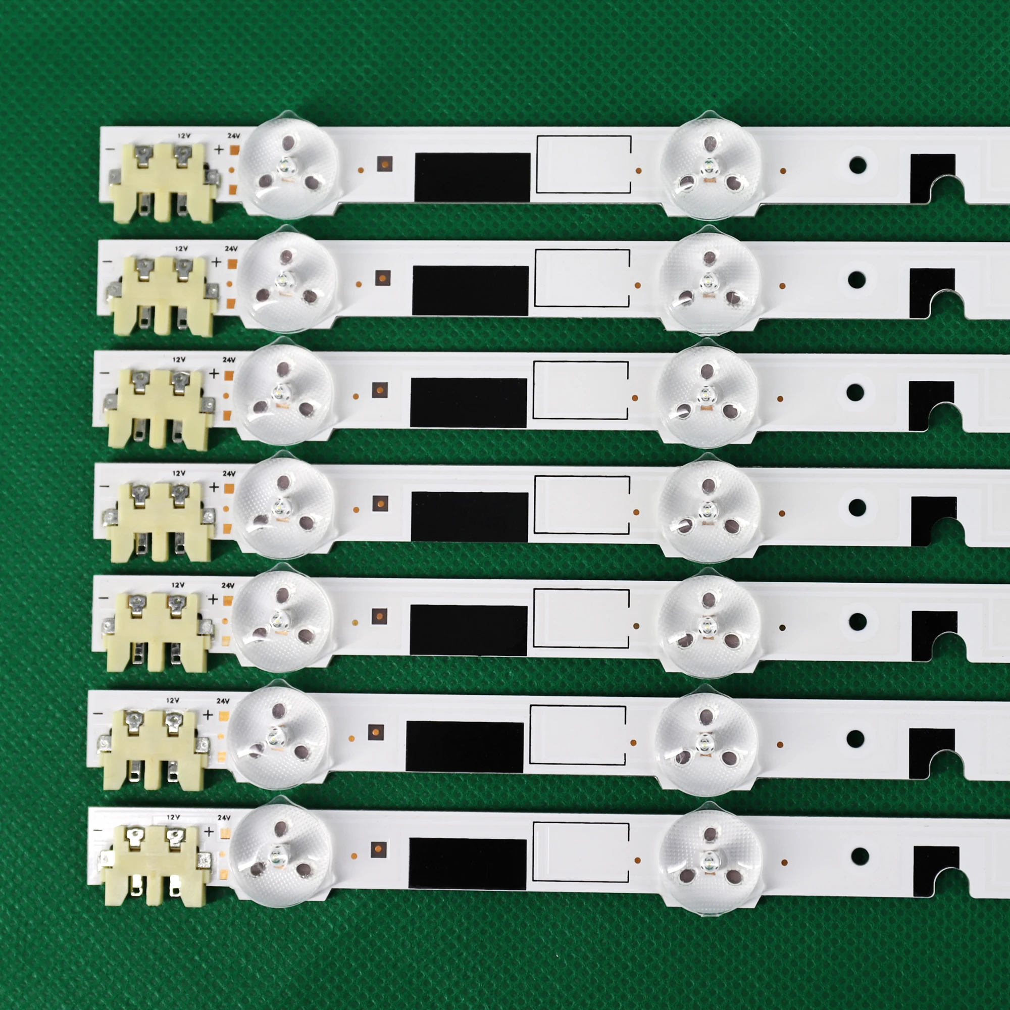 LED Ʈ Ʈ Ｚ 40 TV UE40F5500 UE40F6300 2013SVS40F CY-HF400BGLV1H UE40F6330 CY-HF400CSLV1