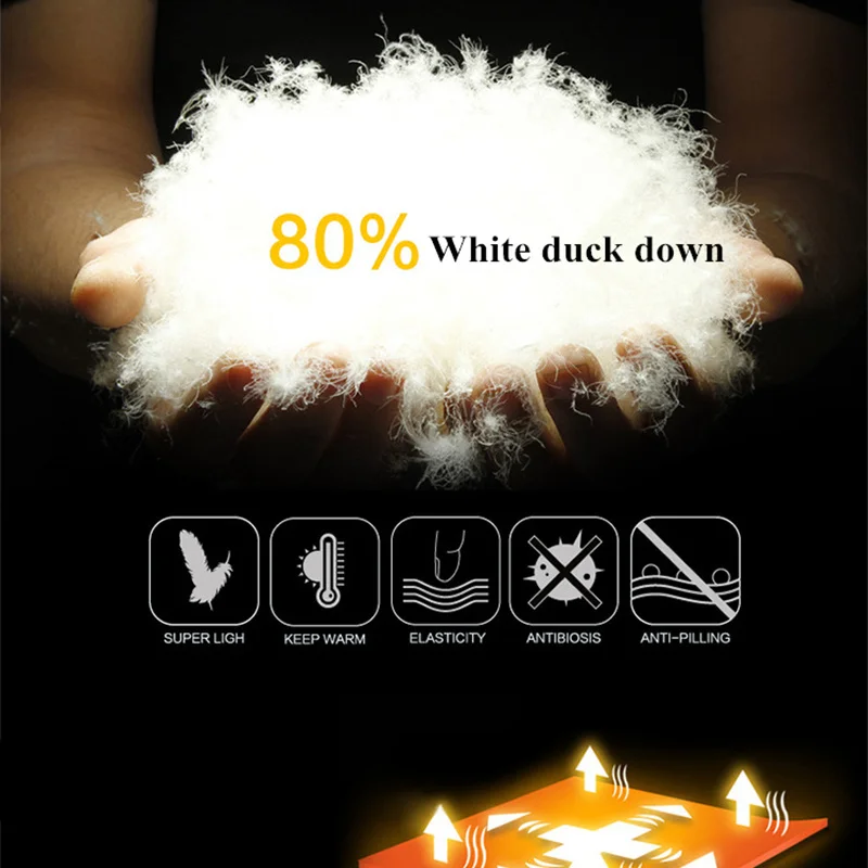 2022 �ܿ� �ٿ� ��Ŷ ���� ��Ʈ ��� ��¦�� �ĵ� ��� �ѿ� �Ƿ� 5-14 �� �ʴ� ��� ��ī ���Ѻ�