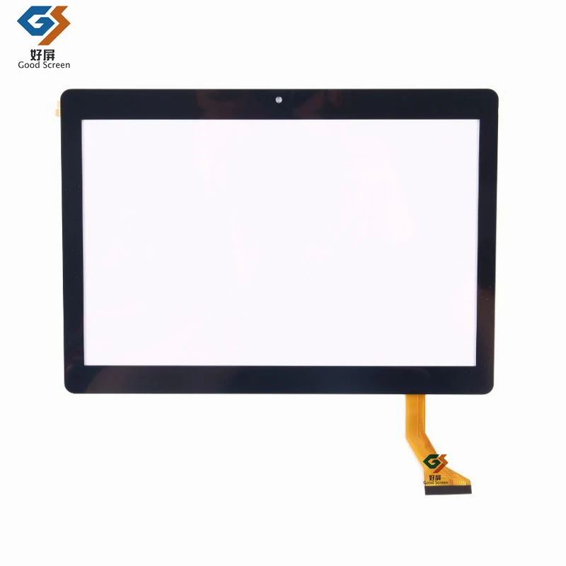ġ ũ г 10.1 ġ GT10PG127 FLT/V1.0/V2.0 HN 1041-FPC-V1, 