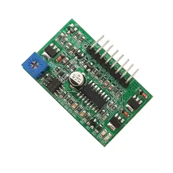 

2pcs/lot TL494 KA7500 Driver Board Converter Inverter Drive Module