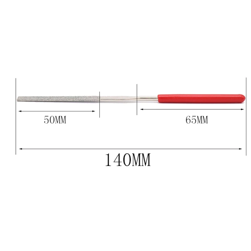 RL1375A (5)