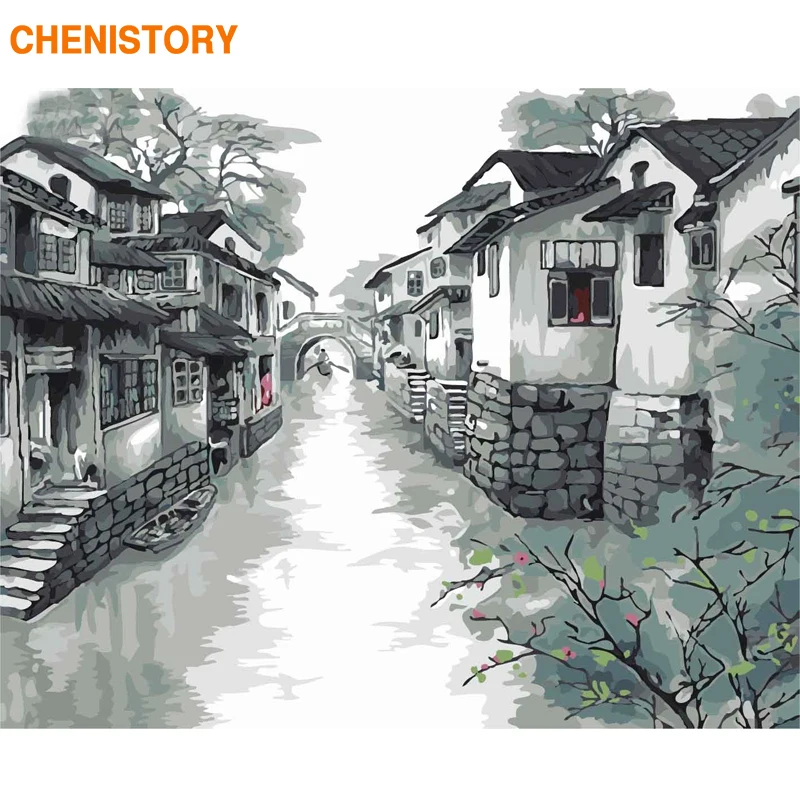 HTB1IoYPT3HqK1RjSZFkq6x