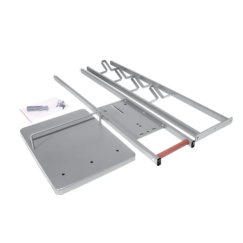 for Dyson vacuum cleaner accessories universal V8 storage bracket V7 V10 punch-free hanger V11 | Бытовая техника