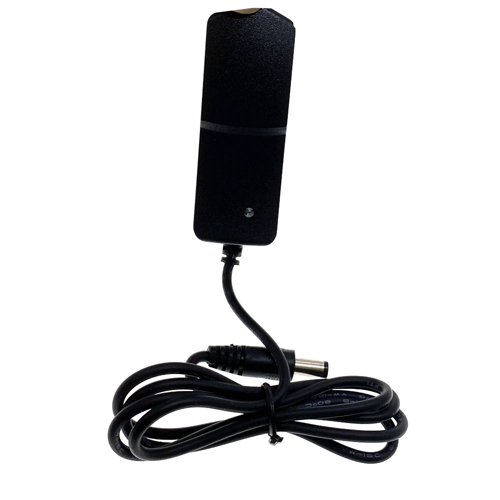 AC 110 240V DC 5V 9V 12V 24V 1A 2A 3A Универсальный адаптер питания зарядное устройство для