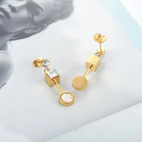 Fashion Jewelry