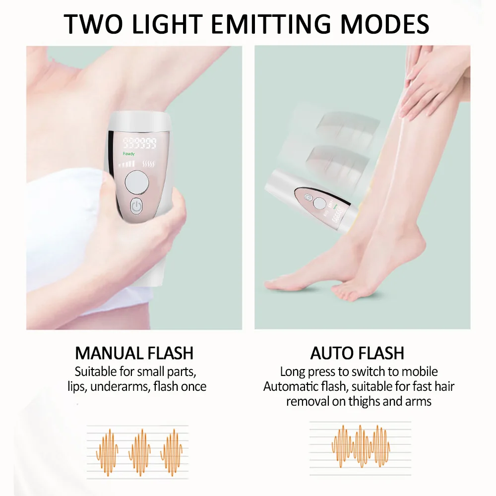 476873_ad8fb6f011c4431c83cf7b28018c5432