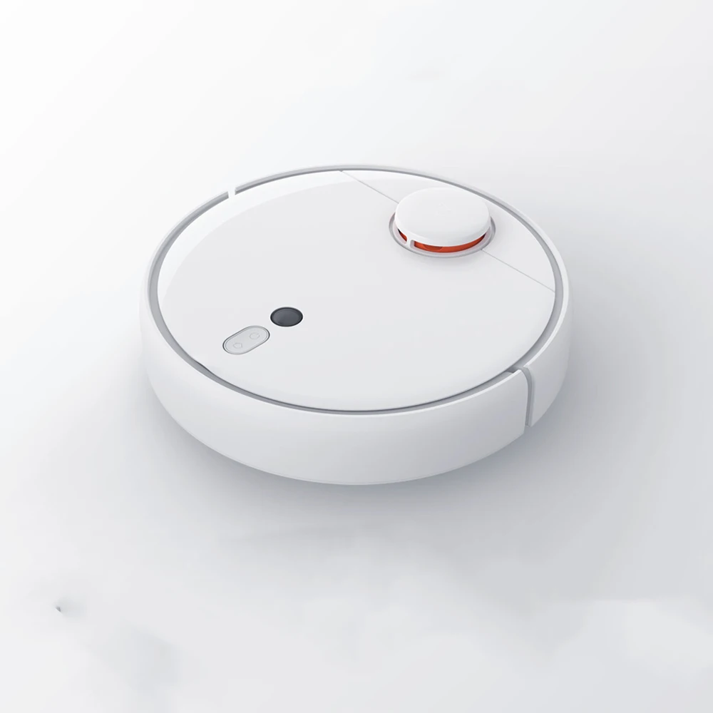 Xiaomi mi robot vacuum lds. Xiaomi mi robot vacuum lds. Xiaomi mijia robot vacuum mop p. Xiaomi mi vacuum mop p styj02ym. Xiaomi mi robot vacuum lds.